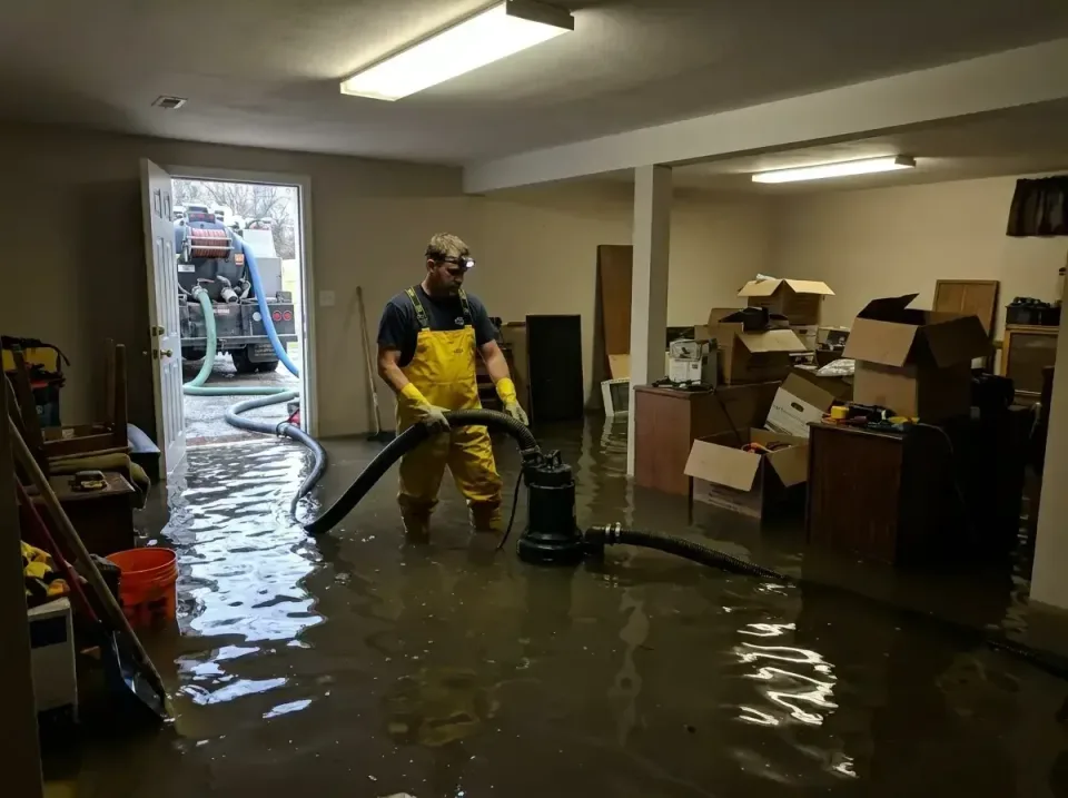 basement-burst-pipe-flooding-a-001 — frequently asked questions, 24-Hour Water Damage Restoration Services in East Petersbur…